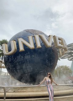 Your Student Porn Star Experience🇪🇸 - puta in Cebu City Photo 5 of 9