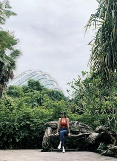 Your Student Porn Star Experience🇪🇸 - puta in Cebu City Photo 6 of 9