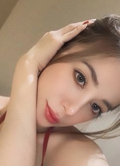 Your Student Porn Star Experience - puta in Taipei Photo 1 of 9