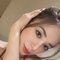 Your Student Porn Star Experience - puta in Taipei