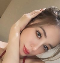 Your Student Porn Star Experience - escort in Taipei Photo 1 of 10