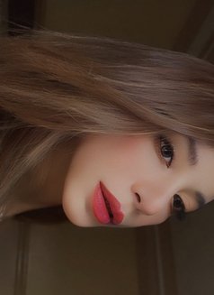 Your Student Porn Star Experience - puta in Taipei Photo 3 of 9