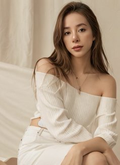 Your Student Porn Star Experience🇪🇸 - escort in Taipei Photo 10 of 12