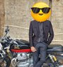 Your Superstar - Male escort in Bangalore Photo 1 of 3
