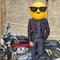 Your Superstar - Male escort in Bangalore