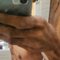 Your Superstar Everything you want .Free - Acompañantes masculino in Bangalore