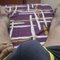 Your Guy, Big DICK Ultimate JOY...... - Male escort in Bangalore Photo 2 of 6