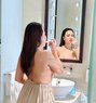 Your Sweet Cherries From Thailand 🇹🇭 - escort in Abu Dhabi Photo 5 of 6