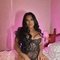 Juicy Curvaceousbaby (GANGNAM) - Transsexual escort in Seoul Photo 2 of 30