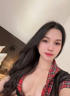 Your Sweet Escape - escort in Singapore Photo 1 of 6