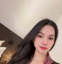 Your Sweet Escape - escort in Singapore