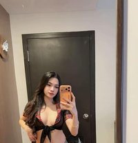 Your Sweet Escape - escort in Singapore