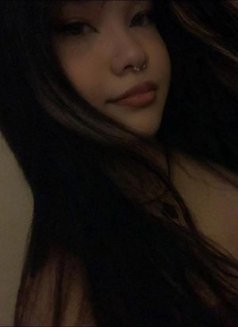 your sweet fantasy - Acompañantes transexual in Makati City Photo 5 of 5