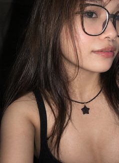 Kyla your sweet fantasy :3 - Acompañantes transexual in Makati City Photo 6 of 7