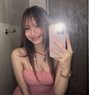 Kyla your sweet fantasy :3 - Transsexual escort in Makati City Photo 7 of 7