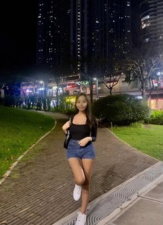 Your Sweet Fantasy Yassy - puta in Taipei Photo 1 of 14