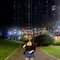 Sweet and YASSYlicious - escort in Taipei Photo 1 of 16