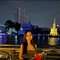 Sweet and YASSYlicious - escort in Taipei Photo 2 of 16