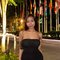 Sweet and YASSYlicious - escort in Taipei Photo 3 of 16
