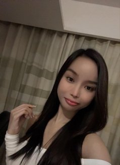 Your Sweet Fantasy Yassy - puta in Taipei Photo 4 of 14