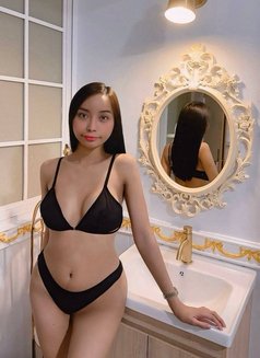 Your Sweet Fantasy Yassy - puta in Taipei Photo 11 of 14