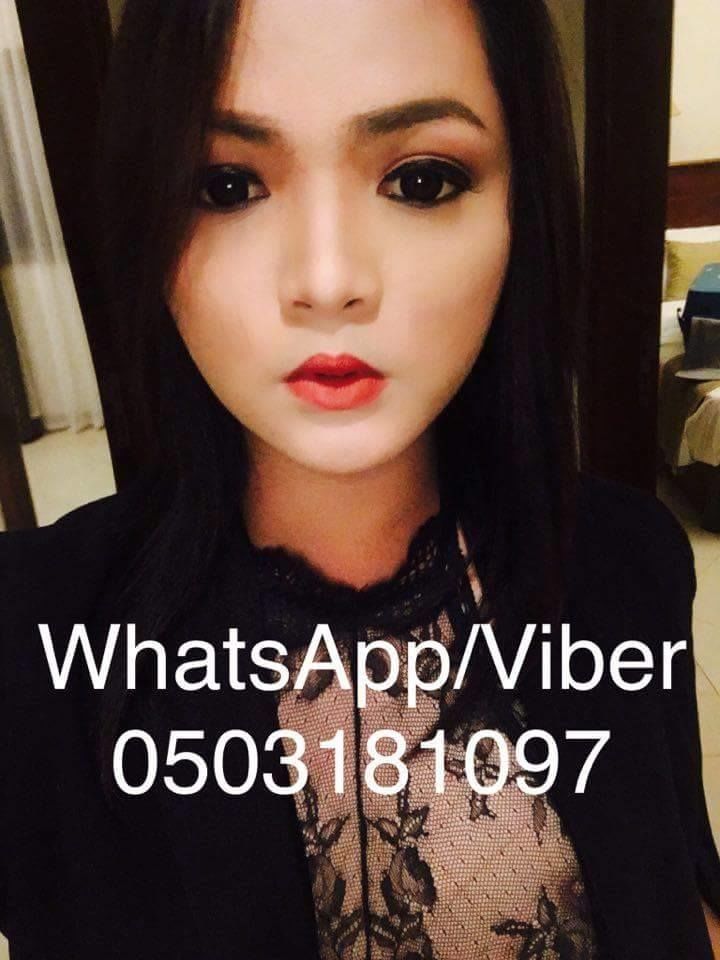 Yosh arab ayollar bilan porno