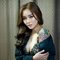 Your Sweet Girl Akira - puta in Bangkok