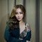 Your Sweet Girl Akira - escort in Bangkok Photo 2 of 8
