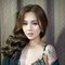 Your Sweet Girl Akira - escort in Bangkok Photo 3 of 8