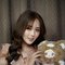 Your Sweet Girl Akira - escort in Bangkok Photo 4 of 8