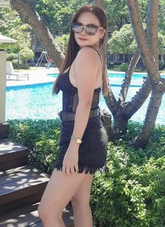 Daddy im Here!(Mature Men) - escort in Manila Photo 14 of 16