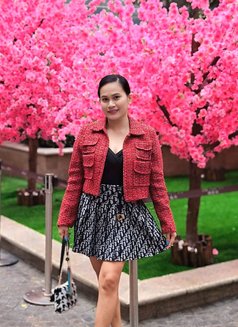 Daddy im Here!(Mature Men) - escort in Manila Photo 15 of 16