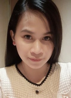 Daddy im Here!(Mature Men) - escort in Manila Photo 16 of 16