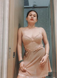 Your Sweet girl is Arrived - escort in Hong Kong Photo 6 of 7