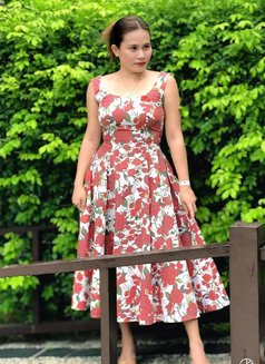 Your Sweet girl is Arrived - escort in Hong Kong Photo 7 of 7