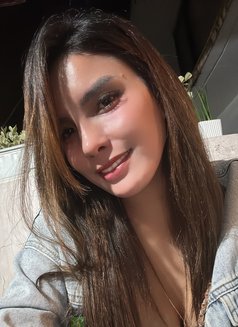 Your sweet girl just arrived - escort in Pyeongtaek Photo 13 of 16