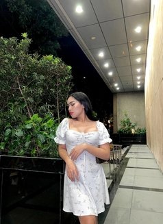 Your Sweet Girl Mary - escort in Manila Photo 5 of 16