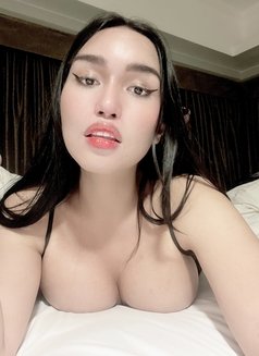 Your Sweet Girl Mary - escort in Manila Photo 13 of 16