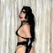 Your sweet girl with a hard Dick - Acompañantes transexual in Abu Dhabi Photo 2 of 10