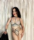 Your sweet girl with a hard Dick - Transsexual escort in Abu Dhabi Photo 10 of 10