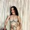 Versatile sweet girl with a hard Dick - Transsexual escort in Abu Dhabi