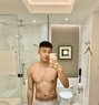 Your Sweet Guy - Male escort in Singapore Photo 1 of 5