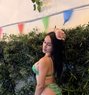 Your sweet honey - Transsexual escort in Manila Photo 7 of 8