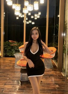 Your Sweet Jade - escort in Bangkok Photo 9 of 10