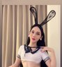 Pure Sweet Cum Magda - Transsexual escort in Manila Photo 21 of 21