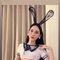 Pure Heavy load Magda - Acompañantes transexual in Manila