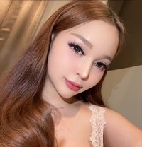 sweet pussy SASHIbabe - escort in Manila Photo 12 of 30