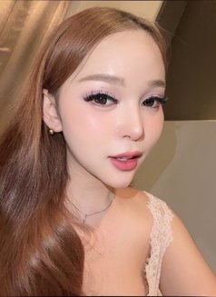 sweet pussy SASHIbabe - escort in Manila Photo 13 of 29