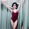 Your Sweet Trans Babe Gabriella - Transsexual escort in Manila