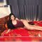 Your Sweet Trans Babe Gabriella - Transsexual escort in Manila Photo 2 of 10